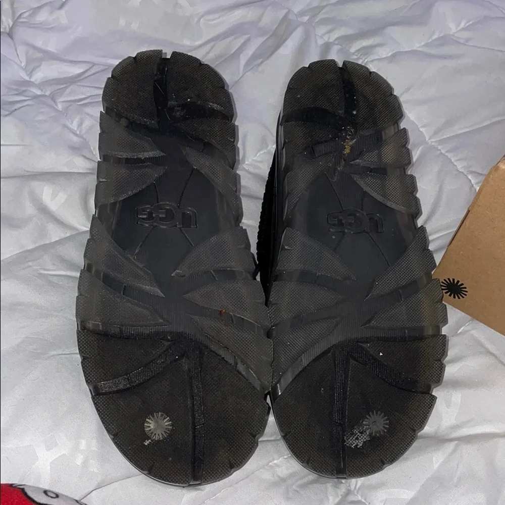 UGG Graphic Tasman - Picture 3 of 9